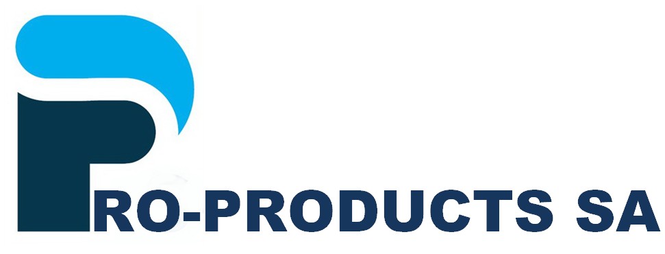 Proproductssa